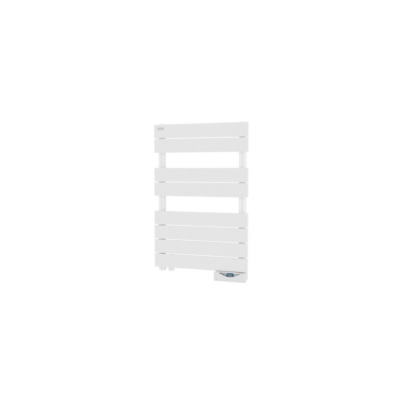 Acova - Sèche serviette Fassane Spa Mixte 583W/600W - AFAS-126-050-TF