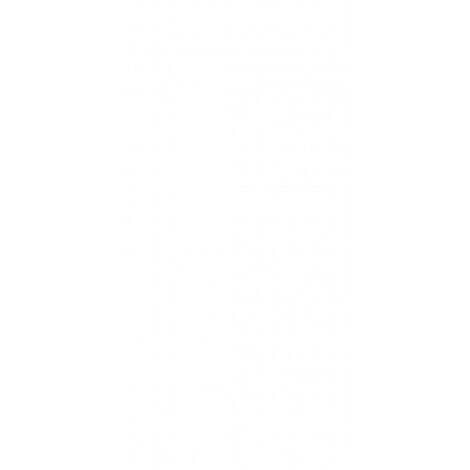 Sèche-serviette ACOVA - KÉVA Spa électrique 500W TCKI-050-050/GF