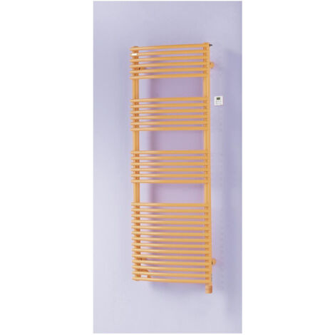 Sèche-serviette ACOVA - KÉVA Spa mixte 946W/900W - ACKI-175-050/GF