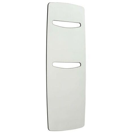 Sèche-serviette ACOVA Nuage eau chaude 703W- GN-150-060