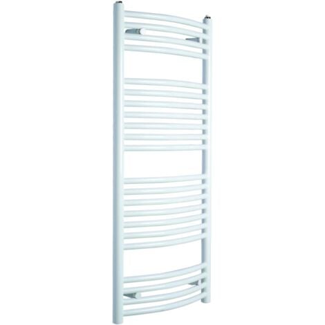 Sèche-serviette ACOVA - PALMA Spa électrique 500W TCL-050-050-TF