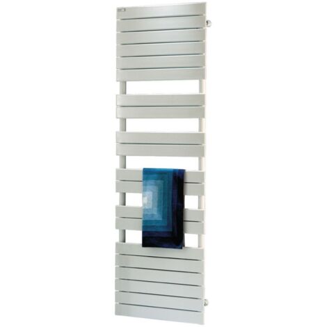 Sèche-serviette ACOVA REGATE Chauffage central 1479W - SX-215-080