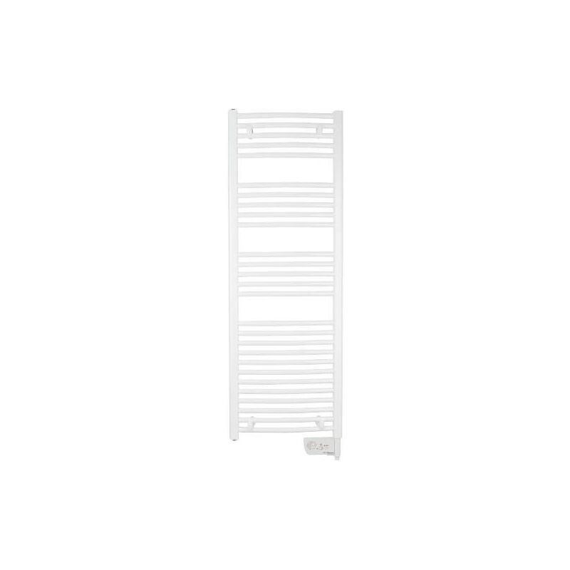 Thermor radiateur seche-serviettes 472311