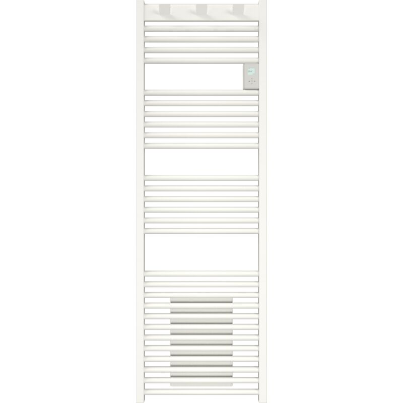 Doris Atlanic, 750w, Classique