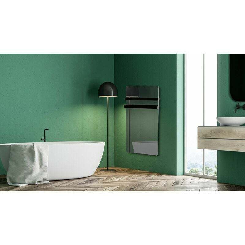 Carrera Silam (sans soufflerie)