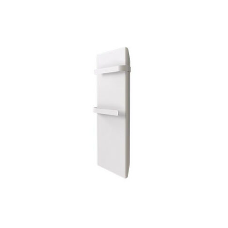 Sèche-serviette ISEO BAINS ALTO 3.0 1500W CAMPA - ISEA15BCPB