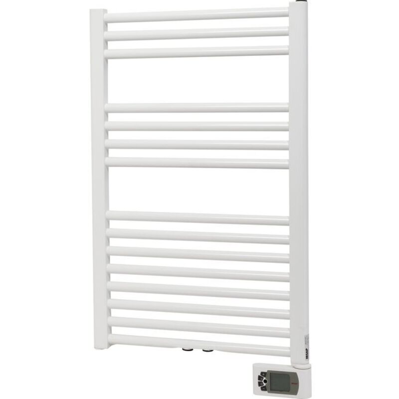 Irsap - rss mixte ares+resis 384+300W EIS053G01A403NNN01