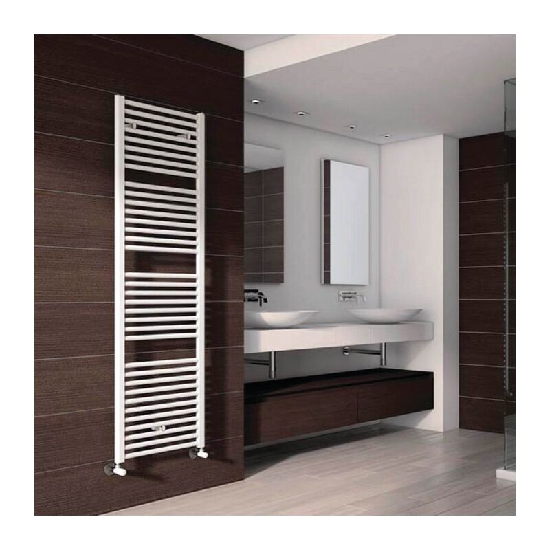 Ares 929W - EIG058B01IR01NNN01