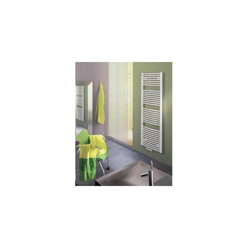 Rss 50MM ec venus 617W Irsap MIM060B01IR05NNN01