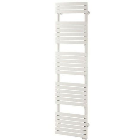 Sèche-serviettes ACOVA - ALTAÏ Spa eau chaude 1262W SYD-180-050