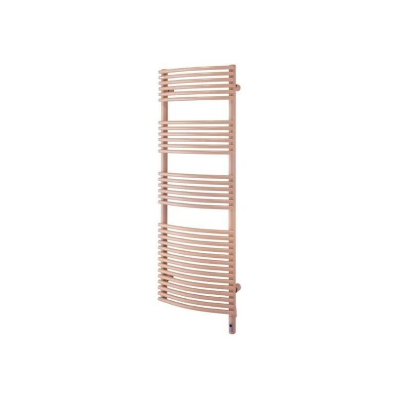 Sèche-serviette ACOVA - KÉVA Spa électrique 750W TCKI-075-050/GF Sèche-serviette ACOVA - KÉVA Spa électrique 750W TCKI-075-050/GF