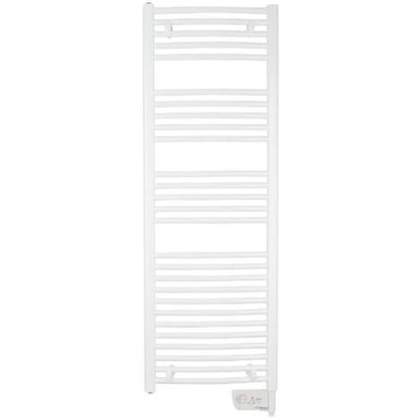 Sèche-serviettes électrique 500w - Thermor - 048307