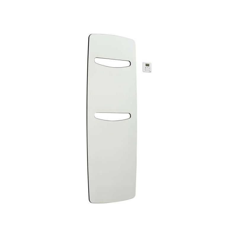 ACOVA  - S&egrave;che-serviette nuage &eacute;lectrique 750W TGN-150-060/GF