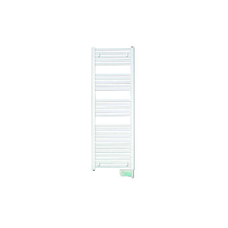 Sèche-serviettes électrique corsaire 500w blanc - Thermor - 048309