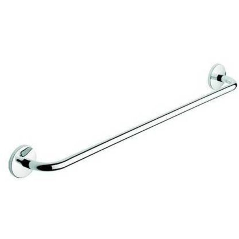 Metaform - Sèche-serviettes série 56 otto/one