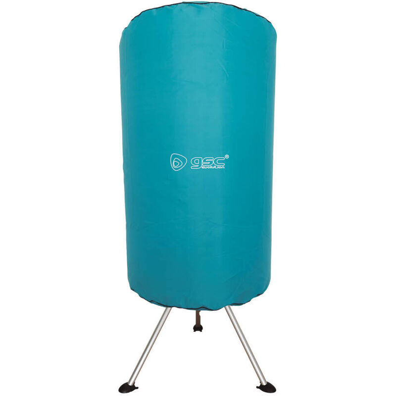 Sécheuse portative Kalera 1000W