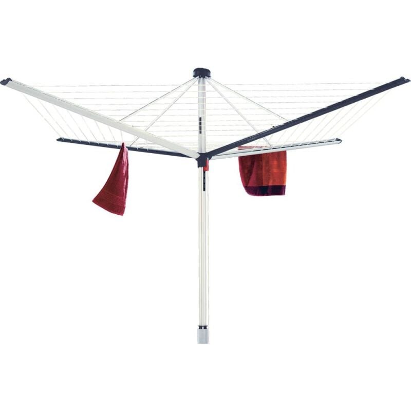 Séchoir à linge DuoMatic 50