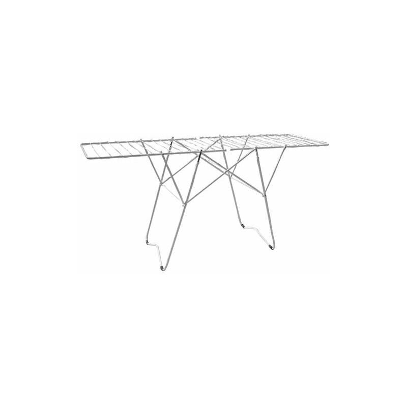 Sechoir a plat aigle 20M - Faverge