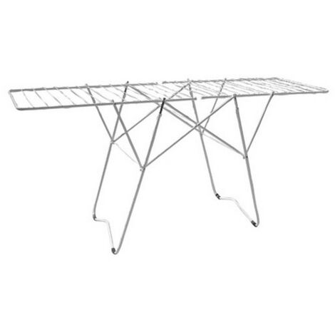 Séchoir à Plat Aigle Faverge Bg Etendage 20 M 200 X 65 X 93