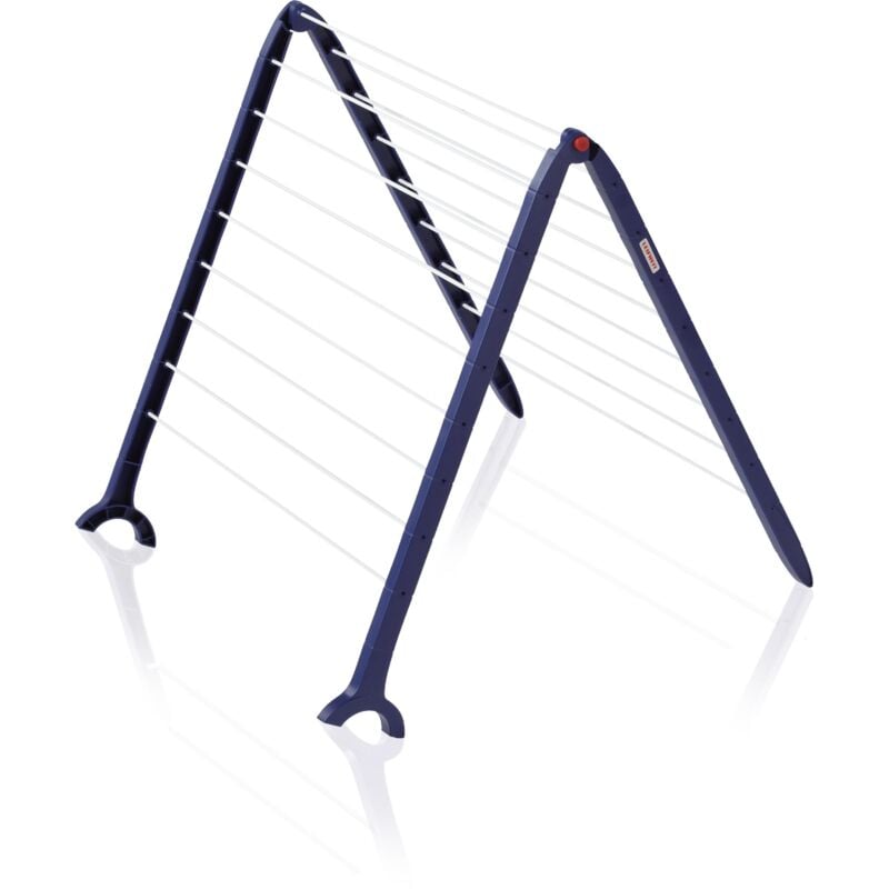 Badewannentrockner Pegasus V 75,5x66,5cm