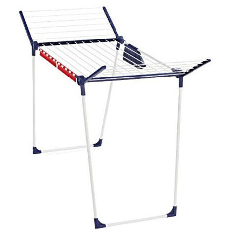 Sechoir Linge Pegasus180 81510 - LEIFHEIT