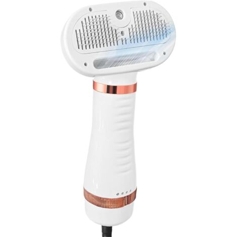 Séchoir Pour Animaux - Appareil De Séchage Portable Pour Les Chiens Et Les
