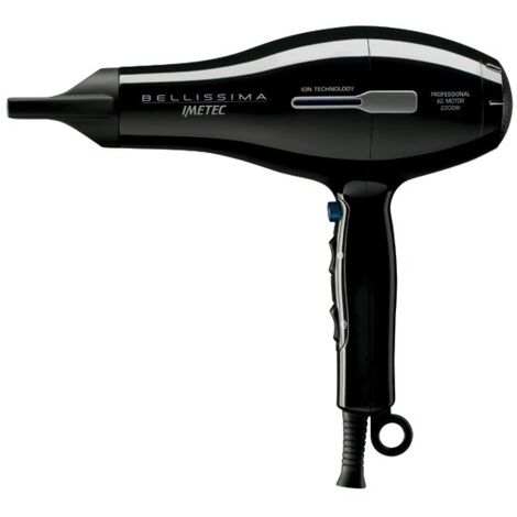 SECHOIR PROFESS. ION P2 2000
