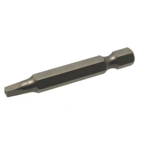 Sechskant-SchlÃ¼ssel - Stahl 1/25 - 10er Pack