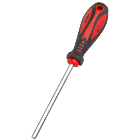 Sechskant Schraubendreher 3x75
