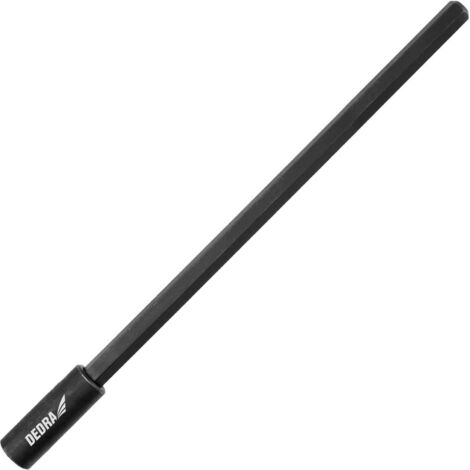 Sechskant/Sechskantverlängerung 300 mm - DED08X006