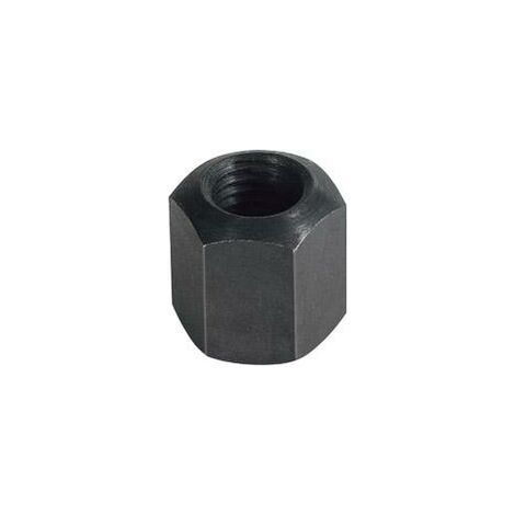 Sechskantmutter DIN6330B M16 AMF