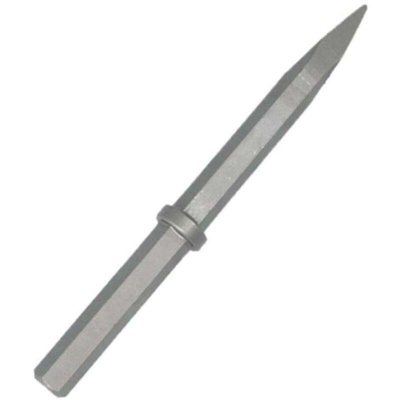 Zubehör - Spitzmeißel, Länge 510 Mm D-17675 - Makita