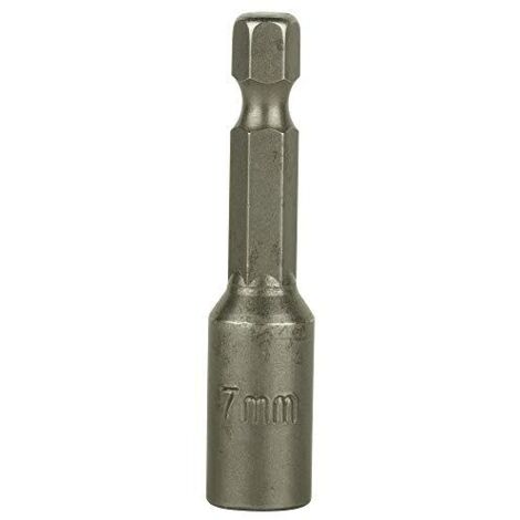 Sechskantstütze, 50 mm  DeWalt DT7401-QZ