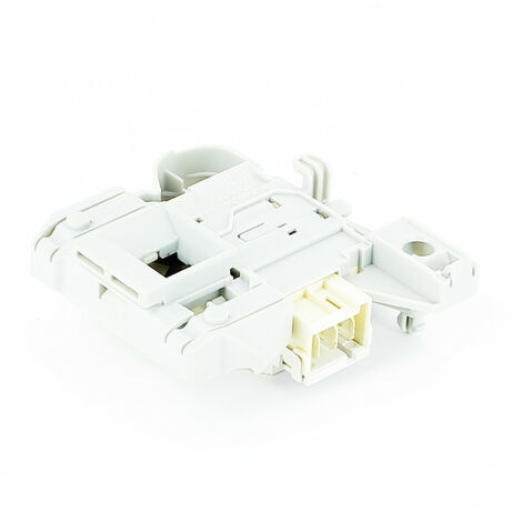 Seciruté de porte 14003653601/3 pour Lave linge AEG, ELECTROLUX