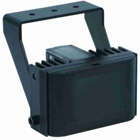 SECL-IR850-DC-S HANWHA SECL-IR850-DC-S Clarius Plus IR 850 nm Petit