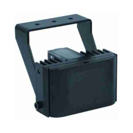 SECL-IR850-POE-S HANWHA SECL-IR850-POE-S Kleiner POE IR-LED-Strahler