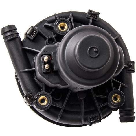 Secondary Air Pump For Mercedes Benz SLK280 SLK300 SLK350 2005-2011 0580000026