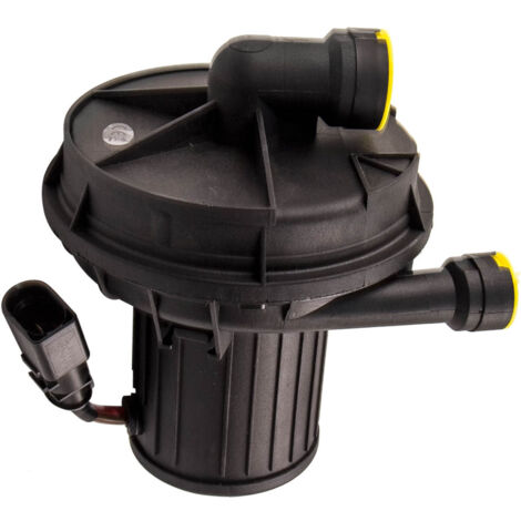 Secondary Emissions Smog Air Pump Petrol for Golf Beetle Passat Touran 06A959253