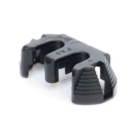 Secondary lock Metri-Pack 630 porta femmina 2 Vie