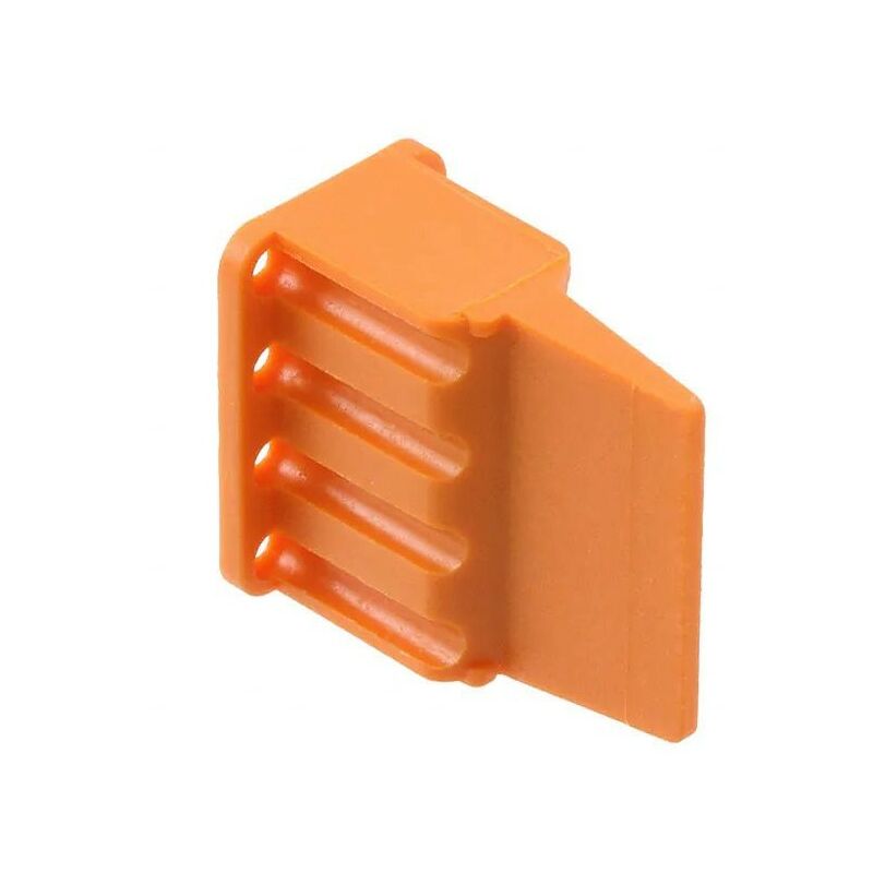 

Secondary lock para DT06-8S