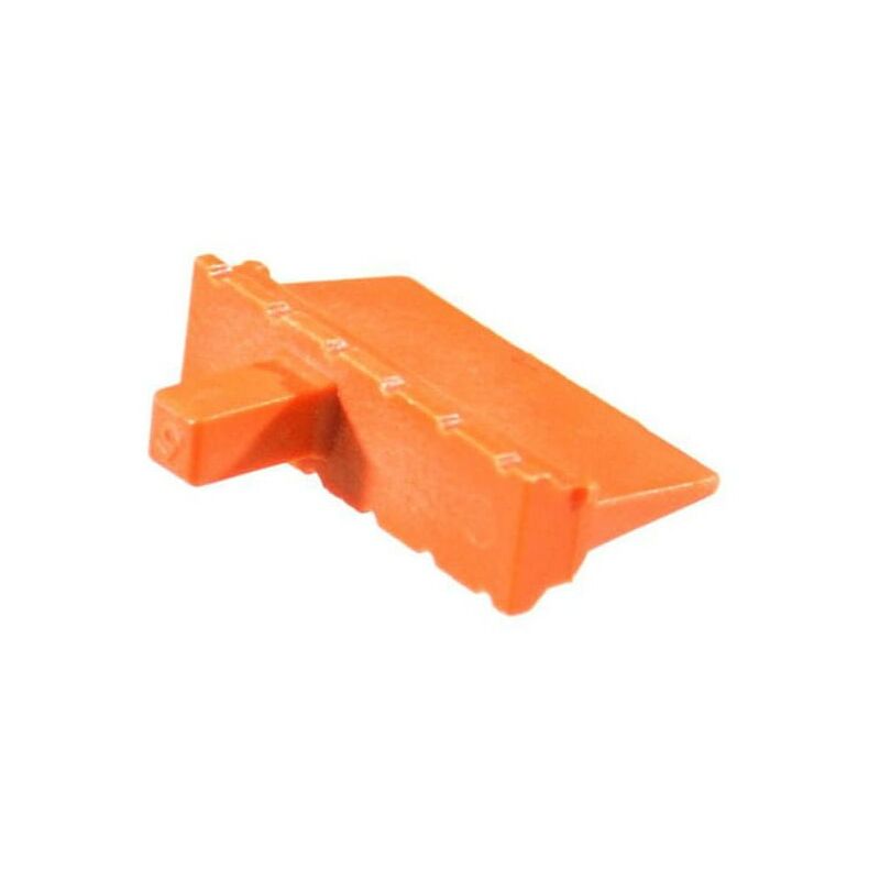 

Secondary lock para DTM04-12P