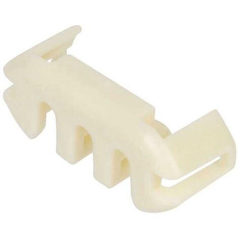 Secondary lock pour MP 150 3 Voies