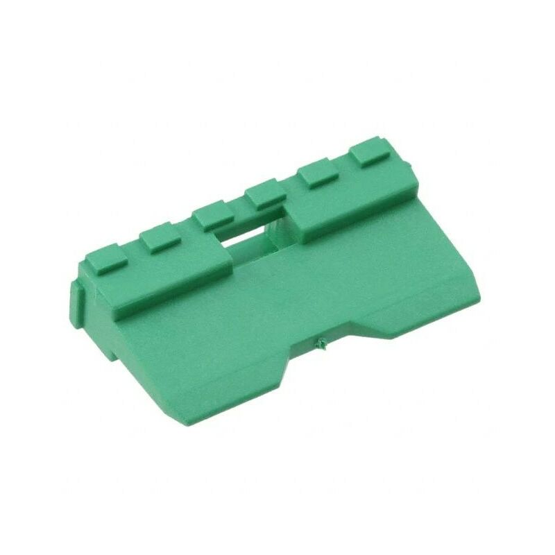

Errebi Group - Secondary lock Series DT Hembre 12 Vìas