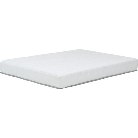 somnior serenity mattress