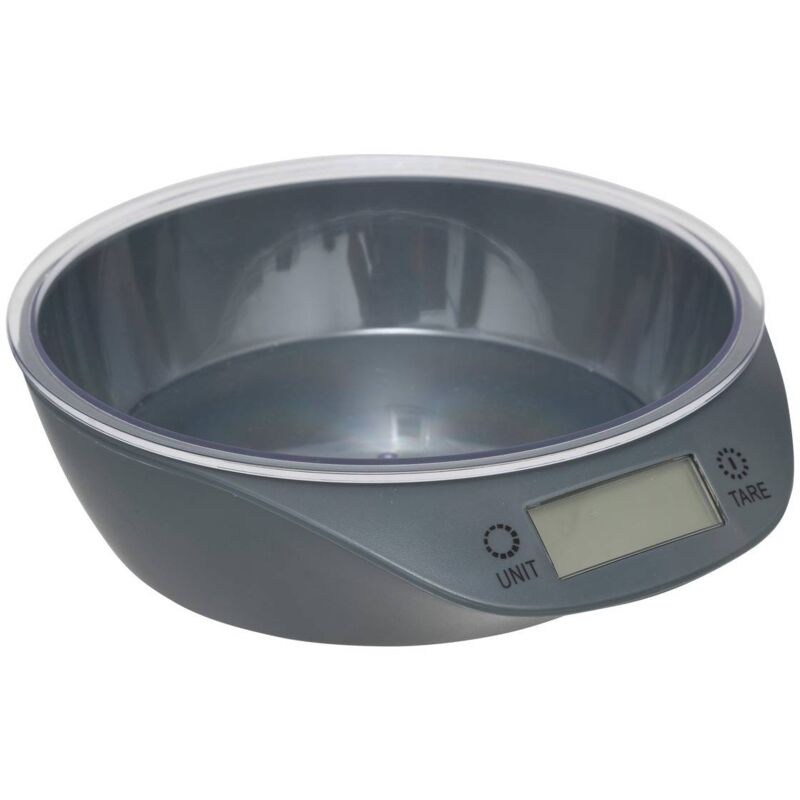 Balance digitale - 5five