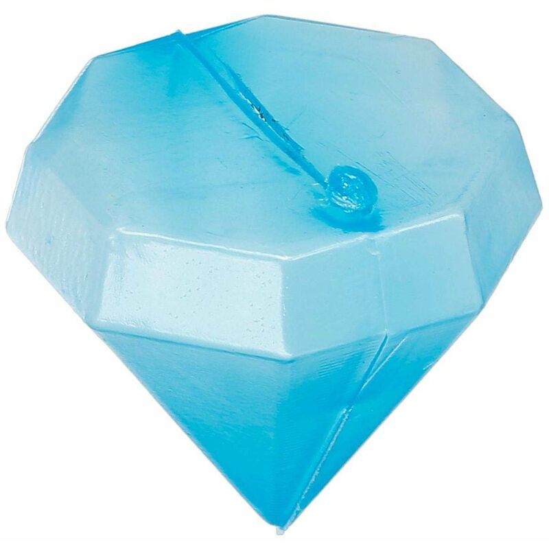 Secret De Gourmet - Cubes de glace pour boissons froides, boissons, polyvalentes, 20 pièces incluses
