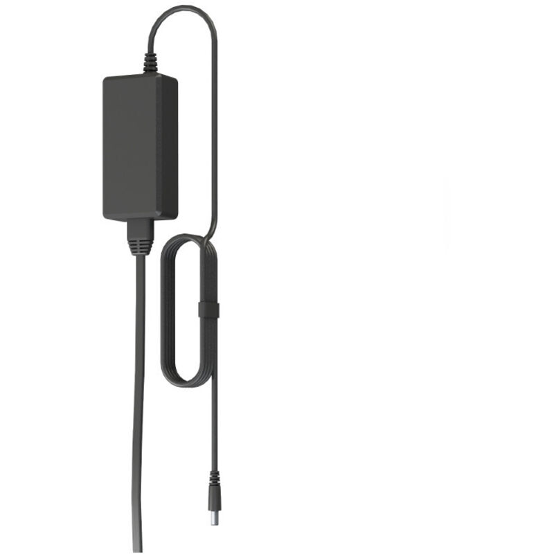 Kit Adaptateur 40W COSMORROW LED - Secret Jardin