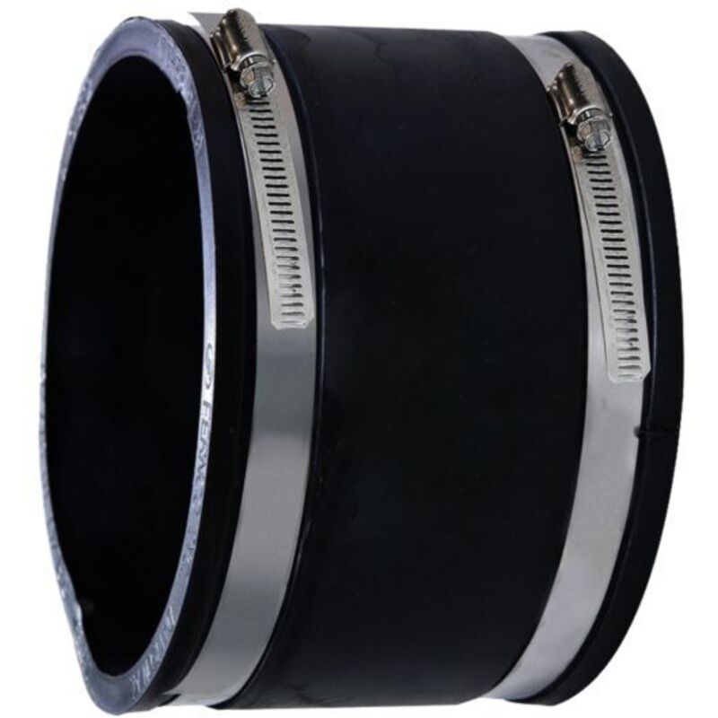 Rubber Duct en 200 mm - Secret Jardin