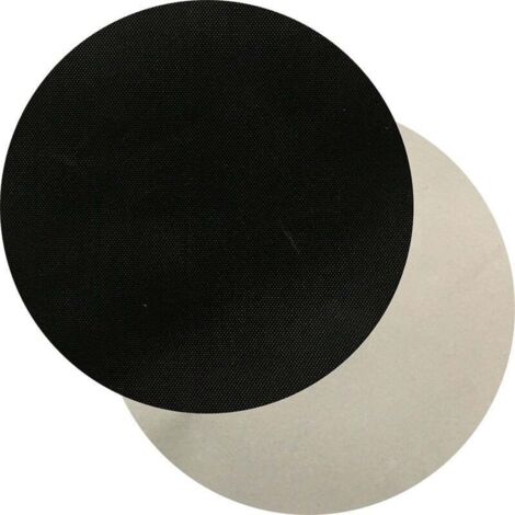 Rustine de Ø 220mm - Secret Jardin