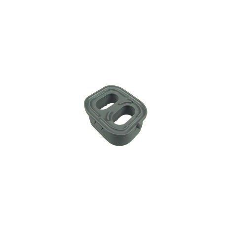 Secteur conduit panier pour Lave-vaisselle Smeg 761810163